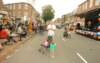 adh_8264_small.jpg