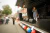 adh_8279_small.jpg