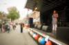 adh_8280_small.jpg