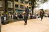 adh_8285_small.jpg