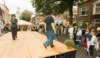 adh_8290_small.jpg