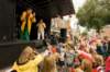 adh_8301_small.jpg
