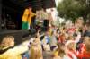adh_8302_small.jpg