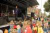 adh_8310_small.jpg
