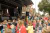 adh_8311_small.jpg