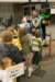 adh_8322_small.jpg