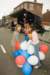 adh_8330_small.jpg
