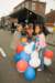 adh_8331_small.jpg
