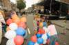 adh_8332_small.jpg