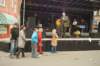 adh_8336_small.jpg