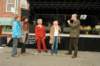 adh_8338_small.jpg