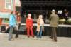 adh_8339_small.jpg