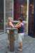 evb_2562__small.jpg
