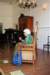 evb_2568__small.jpg