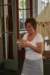 evb_2584__small.jpg