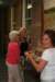 evb_2585__small.jpg